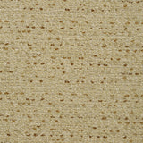 KRAVET SMART 35117.116.0 KRAVET SMART 35117-116 Fabric - Eade's Wallpaper