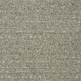 KRAVET SMART 35117.11.0 KRAVET SMART 35117-11 Fabric - Eade's Wallpaper