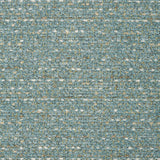 KRAVET SMART 35117.135.0 KRAVET SMART 35117-135 Fabric - Eade's Wallpaper