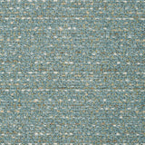 KRAVET SMART 35117.135.0 KRAVET SMART 35117-135 Fabric - Eade's Wallpaper