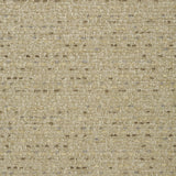 KRAVET SMART 35117.16.0 KRAVET SMART 35117-16 Fabric - Eade's Wallpaper