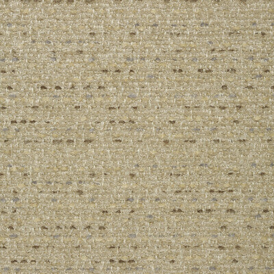 KRAVET SMART 35117.16.0 KRAVET SMART 35117-16 Fabric - Eade's Wallpaper