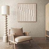 35117 Beige - Eade’s