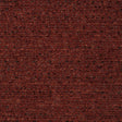 KRAVET SMART 35117.24.0 KRAVET SMART 35117-24 Fabric - Eade's Wallpaper
