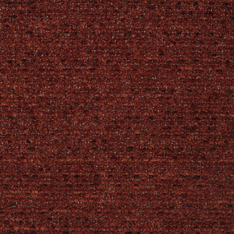 KRAVET SMART 35117.24.0 KRAVET SMART 35117-24 Fabric - Eade's Wallpaper