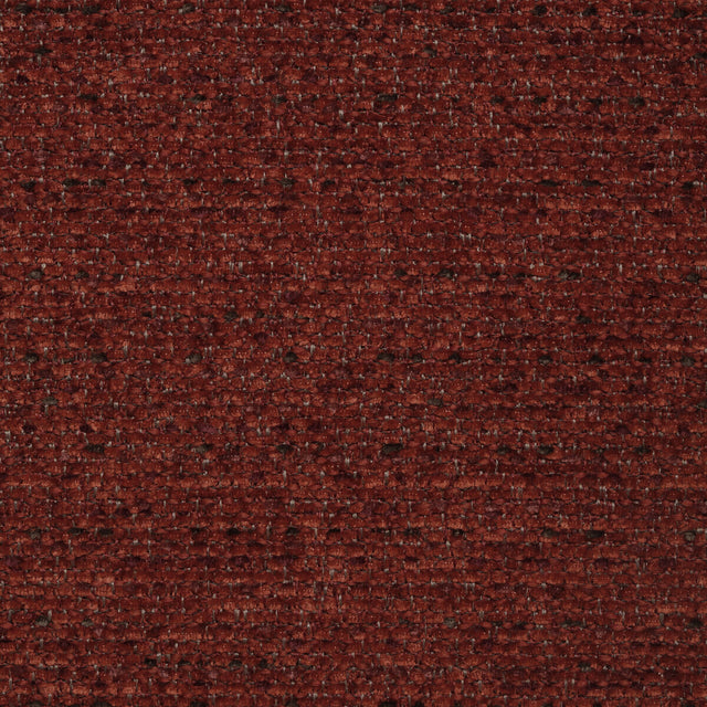 KRAVET SMART 35117.24.0 KRAVET SMART 35117-24 Fabric - Eade's Wallpaper