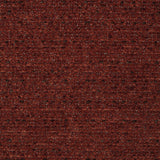 KRAVET SMART 35117.24.0 KRAVET SMART 35117-24 Fabric - Eade's Wallpaper