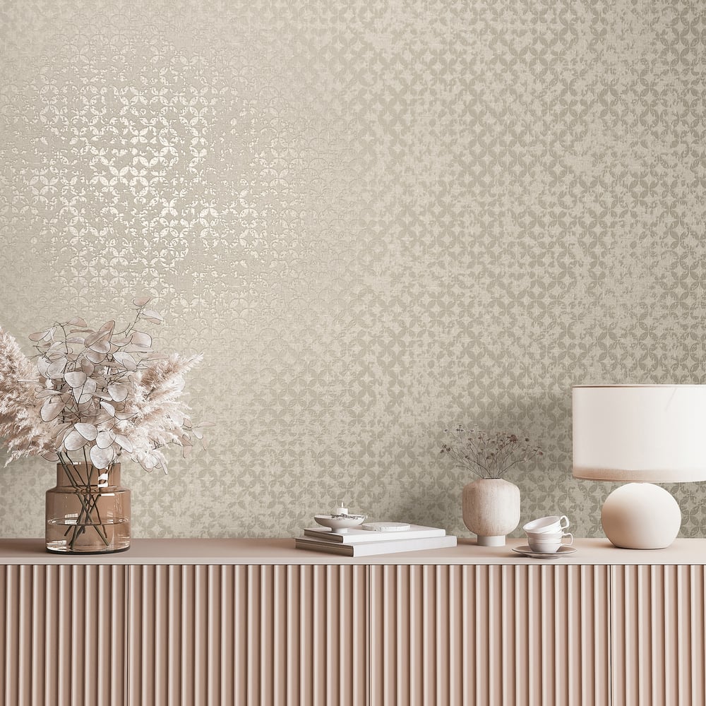 35117 Beige - Eade’s