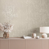 35117 Beige - Eade’s