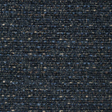 KRAVET SMART 35117.50.0 KRAVET SMART 35117-50 Fabric - Eade's Wallpaper