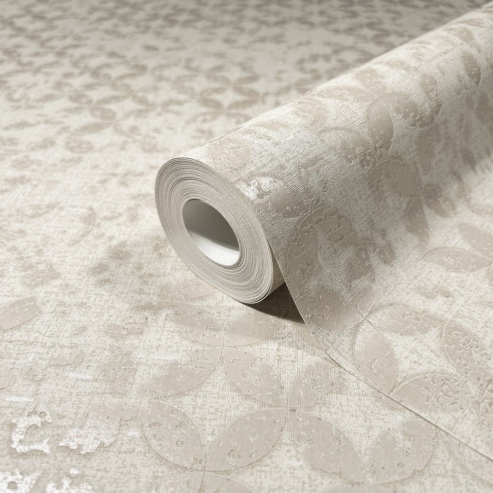35117 Beige - Eade’s