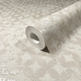 35117 Beige - Eade’s