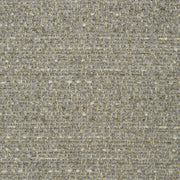 KRAVET CONTRACT 35118.11.0 KRAVET CONTRACT 35118-11 Fabric - Eade's Wallpaper