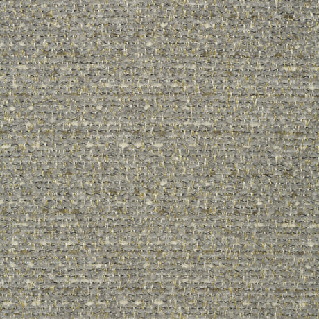 KRAVET CONTRACT 35118.11.0 KRAVET CONTRACT 35118-11 Fabric - Eade's Wallpaper