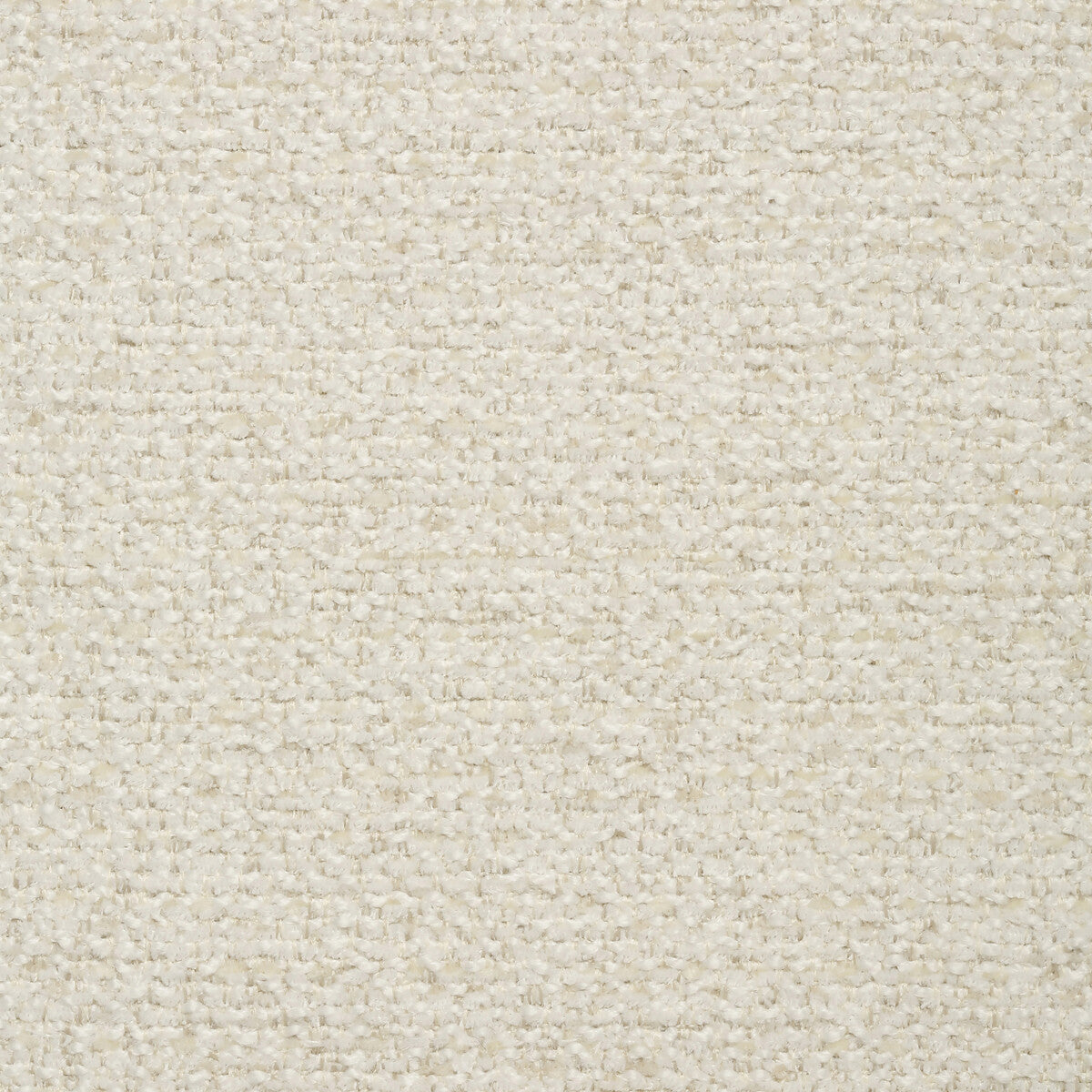 KRAVET CONTRACT 35118.111.0 KRAVET CONTRACT 35118-111 Fabric - Eade's Wallpaper