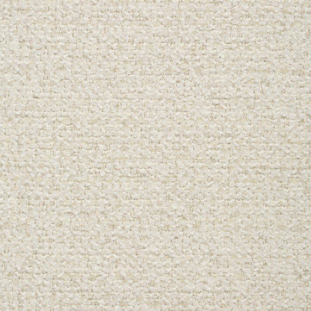 KRAVET CONTRACT 35118.111.0 KRAVET CONTRACT 35118-111 Fabric - Eade's Wallpaper