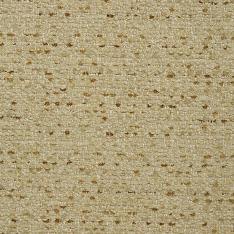 KRAVET CONTRACT 35118.116.0 KRAVET CONTRACT 35118-116 Fabric - Eade's Wallpaper