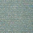 KRAVET CONTRACT 35118.135.0 KRAVET CONTRACT 35118-135 Fabric - Eade's Wallpaper