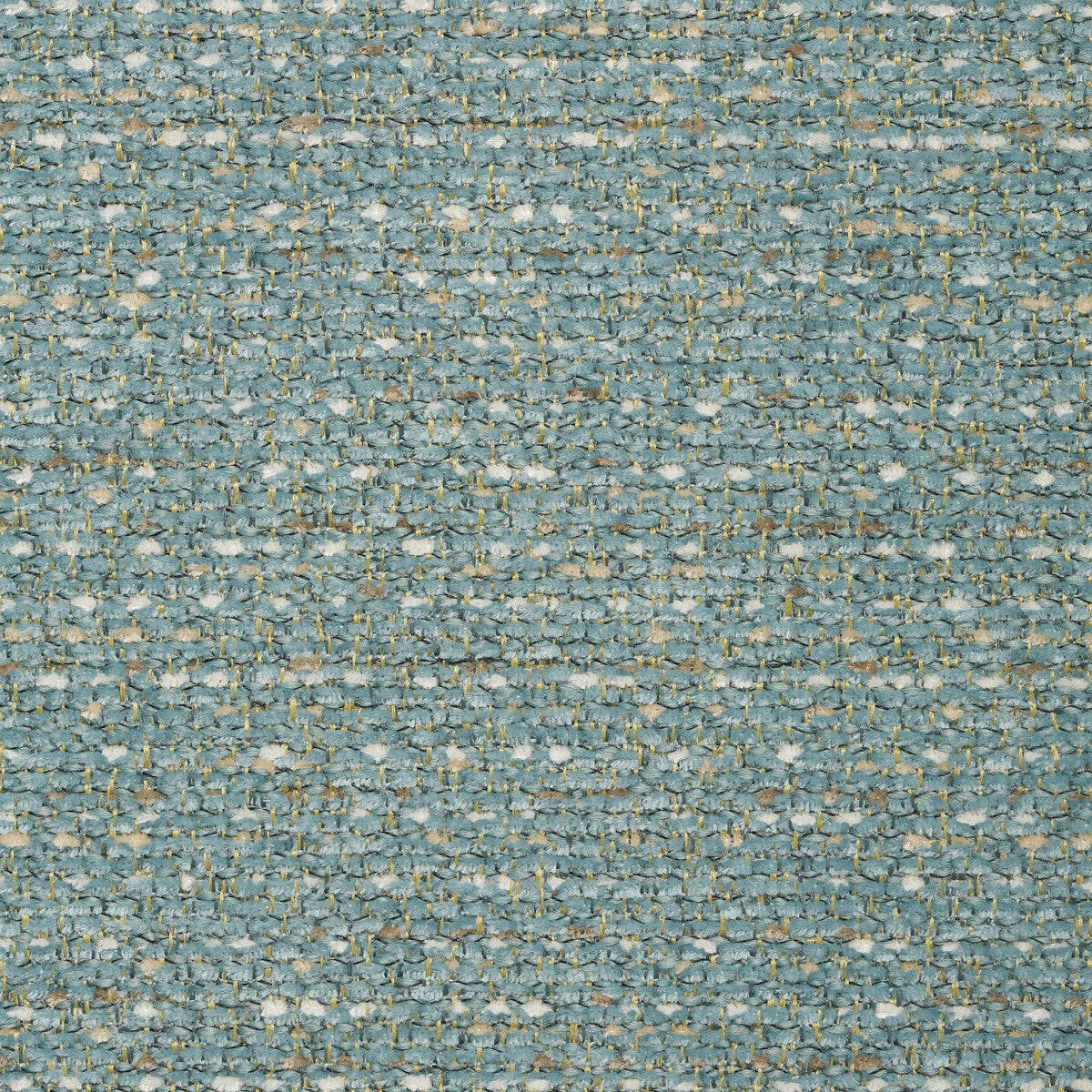 KRAVET CONTRACT 35118.135.0 KRAVET CONTRACT 35118-135 Fabric - Eade's Wallpaper
