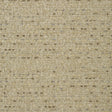 KRAVET CONTRACT 35118.16.0 KRAVET CONTRACT 35118-16 Fabric - Eade's Wallpaper