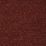 KRAVET CONTRACT 35118.24.0 KRAVET CONTRACT 35118-24 Fabric - Eade's Wallpaper