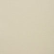 KRAVET SMART 35119.1.0 KRAVET SMART 35119-1 Fabric - Eade's Wallpaper