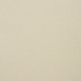 KRAVET SMART 35119.1.0 KRAVET SMART 35119-1 Fabric - Eade's Wallpaper