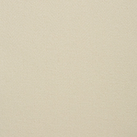 KRAVET SMART 35119.1.0 KRAVET SMART 35119-1 Fabric - Eade's Wallpaper