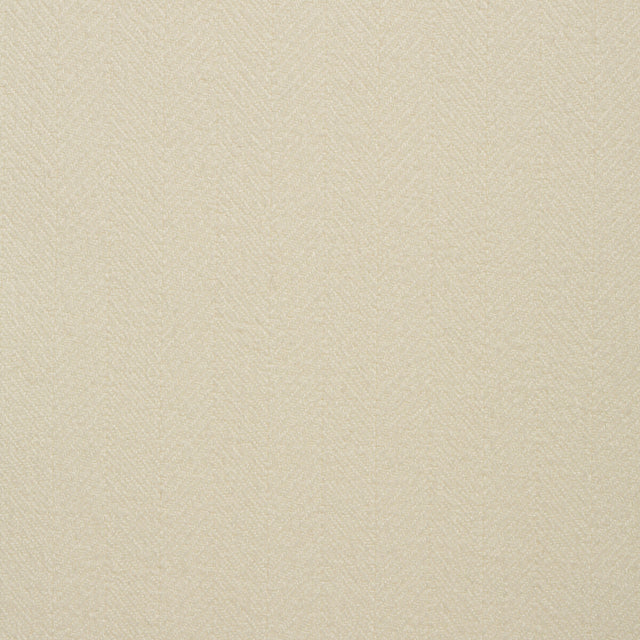 KRAVET SMART 35119.1.0 KRAVET SMART 35119-1 Fabric - Eade's Wallpaper