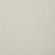 KRAVET SMART 35119.101.0 KRAVET SMART 35119-101 Fabric - Eade's Wallpaper