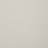 KRAVET SMART 35119.101.0 KRAVET SMART 35119-101 Fabric - Eade's Wallpaper
