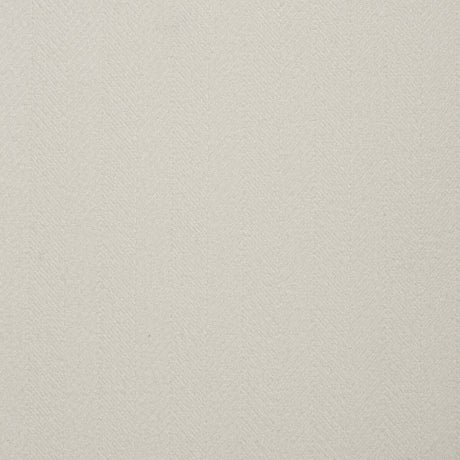 KRAVET SMART 35119.101.0 KRAVET SMART 35119-101 Fabric - Eade's Wallpaper