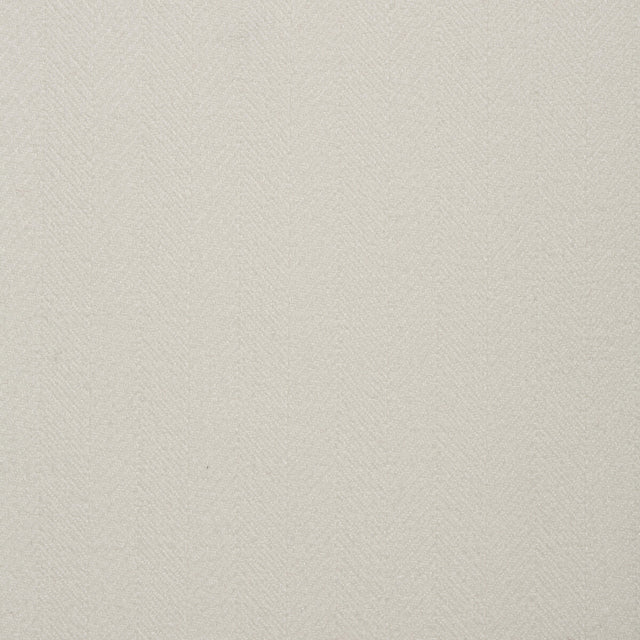 KRAVET SMART 35119.101.0 KRAVET SMART 35119-101 Fabric - Eade's Wallpaper