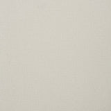 KRAVET SMART 35119.101.0 KRAVET SMART 35119-101 Fabric - Eade's Wallpaper