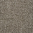 KRAVET SMART 35119.106.0 KRAVET SMART 35119-106 Fabric - Eade's Wallpaper