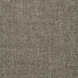 KRAVET SMART 35119.106.0 KRAVET SMART 35119-106 Fabric - Eade's Wallpaper