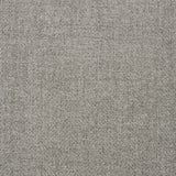 KRAVET SMART 35119.11.0 KRAVET SMART 35119-11 Fabric - Eade's Wallpaper