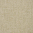 KRAVET SMART 35119.113.0 KRAVET SMART 35119-113 Fabric - Eade's Wallpaper