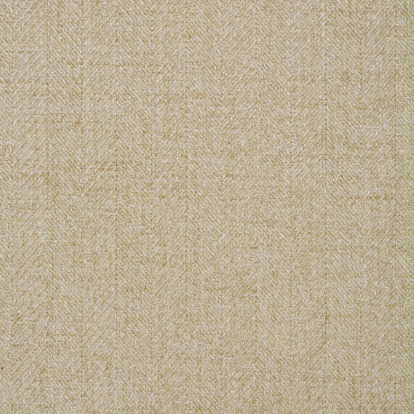 KRAVET SMART 35119.113.0 KRAVET SMART 35119-113 Fabric - Eade's Wallpaper