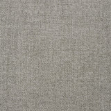 KRAVET SMART 35119.11.0 KRAVET SMART 35119-11 Fabric - Eade's Wallpaper