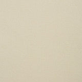 KRAVET SMART 35119.1.0 KRAVET SMART 35119-1 Fabric - Eade's Wallpaper