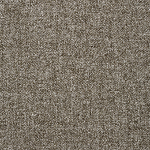 KRAVET CONTRACT 35120.106.0 KRAVET CONTRACT 35120-106 Fabric - Eade's Wallpaper