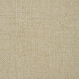 KRAVET CONTRACT 35120.113.0 KRAVET CONTRACT 35120-113 Fabric - Eade's Wallpaper