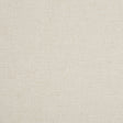 KRAVET SMART 35121.1.0 KRAVET SMART 35121-1 Fabric - Eade's Wallpaper