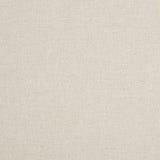 KRAVET SMART 35121.1.0 KRAVET SMART 35121-1 Fabric - Eade's Wallpaper