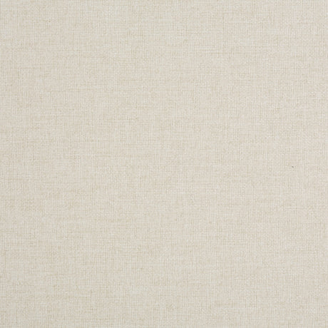 KRAVET SMART 35121.1.0 KRAVET SMART 35121-1 Fabric - Eade's Wallpaper