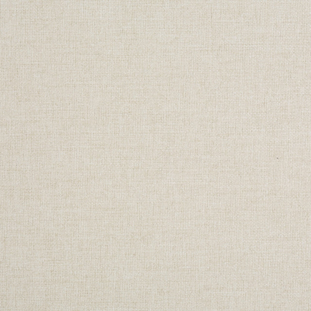 KRAVET SMART 35121.1.0 KRAVET SMART 35121-1 Fabric - Eade's Wallpaper