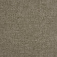 KRAVET SMART 35121.106.0 KRAVET SMART 35121-106 Fabric - Eade's Wallpaper
