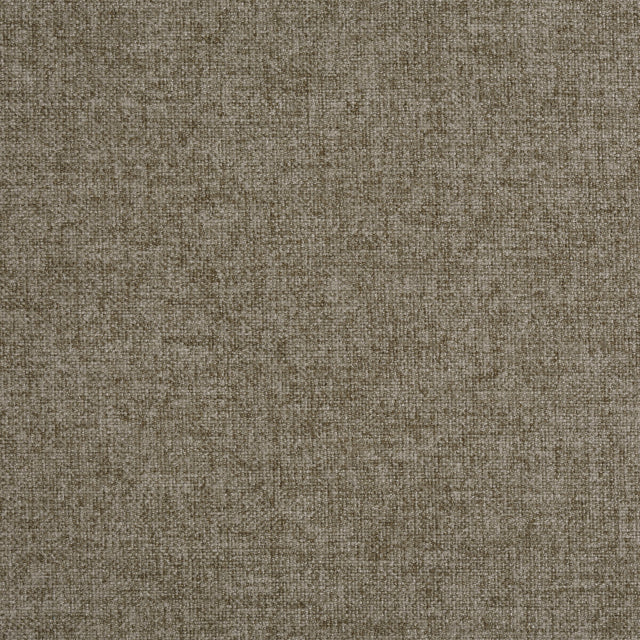 KRAVET SMART 35121.106.0 KRAVET SMART 35121-106 Fabric - Eade's Wallpaper