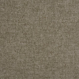 KRAVET SMART 35121.106.0 KRAVET SMART 35121-106 Fabric - Eade's Wallpaper